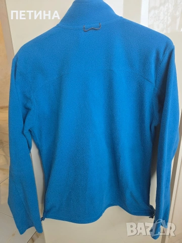 The North Face , снимка 4 - Спортни дрехи, екипи - 53151416