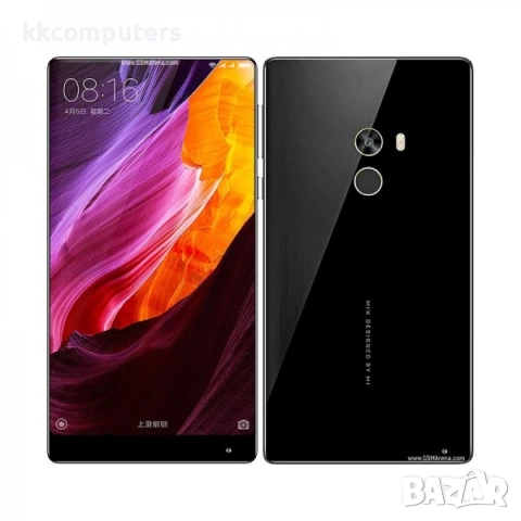 ЧАСТИ - за XIAOMI - Mi Mix