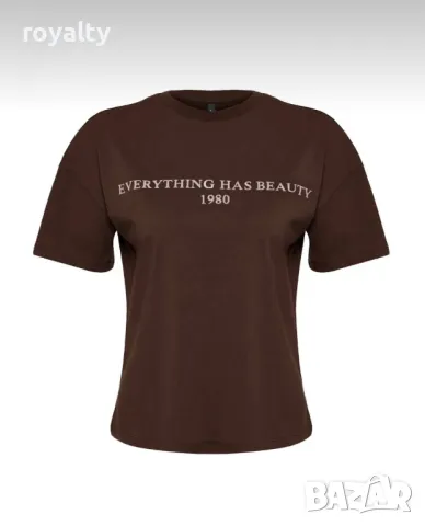 Дамски тениски , снимка 3 - Тениски - 50004569