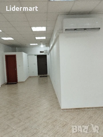 Офис за агенция за недвижими имоти, снимка 15 - Офиси - 50869717