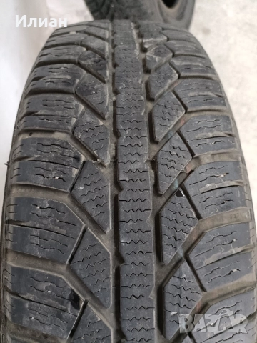 Гуми за автомобил 175/70/14, снимка 3 - Гуми и джанти - 52377448