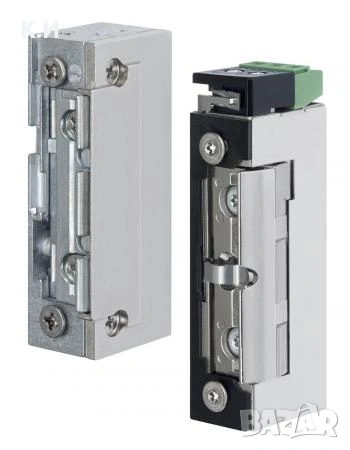 Ремонт на Звънци и Домофони, снимка 3 - Електро услуги - 53732470