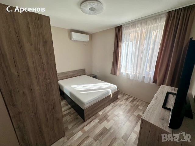 От собственик тристаен + ПМ, снимка 4 - Апартаменти - 53883353