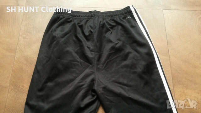 Adidas Sportswear YB TIRO Kids Размер 13-14 г / 164 см детска долница 27-55, снимка 5 - Детски анцузи и суичери - 53213928