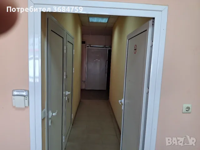 продавам склад търтовията, снимка 6 - Складове - 48987744