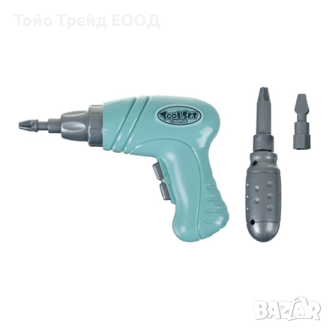 3D креативна мозайка 168 части, снимка 8 - Образователни игри - 52732886