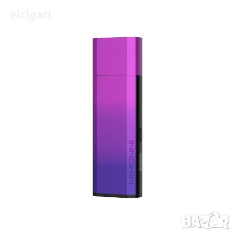 Innokin Klypse Pro 1000mah/2ml, снимка 6 - Електронни цигари - 46610637