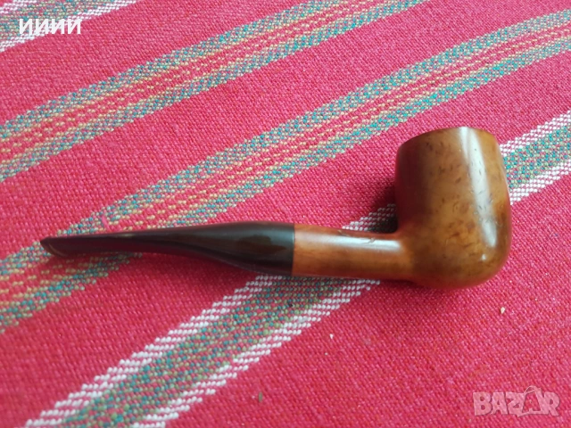 Лула Лоренцо