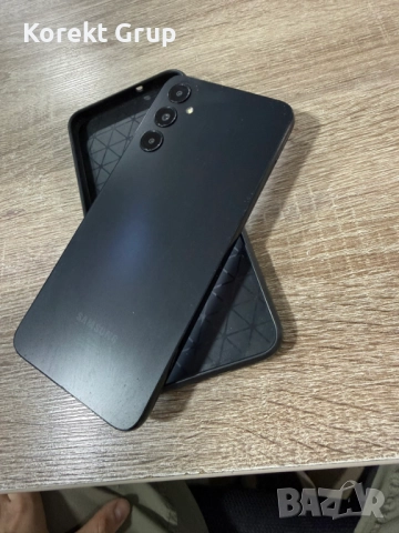 Samsung A05s, снимка 6 - Samsung - 52580541