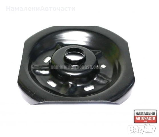 Подложка предна пружина B25D-34-341A ADMZ020 Mazda горна