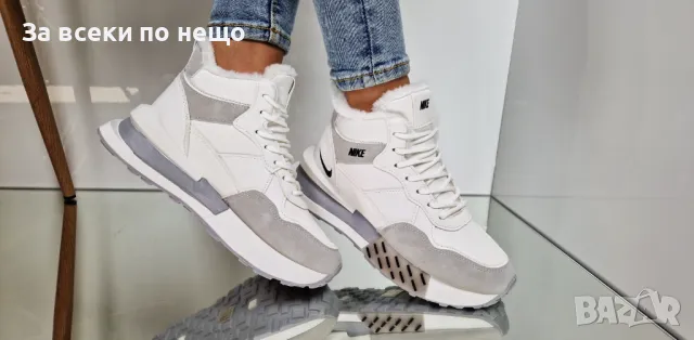 Дамски маратонки Puma👟Adidas👟Nike - Налични различни цветове, снимка 7 - Маратонки - 47439761