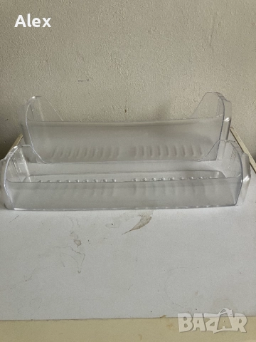 хладилник Beko, снимка 3 - Хладилници - 52605782