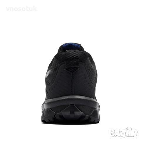 Мъжки маратонки Reebok Ridgerider 6.0-номер 46, снимка 4 - Маратонки - 51017157