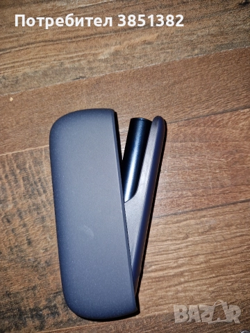 iqos iluma I , снимка 2 - Друга електроника - 52916167