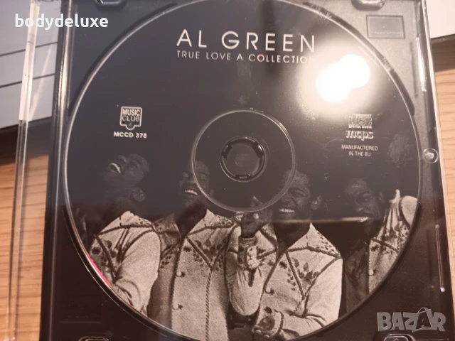 аудио дискове без обложки, снимка 5 - CD дискове - 51200150