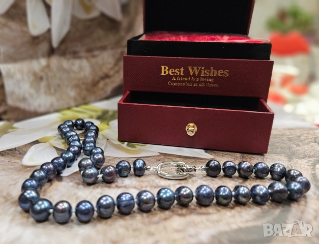 Оригинален подарък за юбилей, порцеланова сватба и др., снимка 10 - Подаръци за юбилей - 53395530