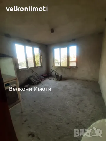 Къща в кв.Секирово, снимка 4 - Къщи - 46950611