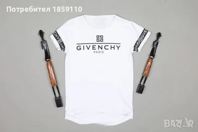 дамска тениска , снимка 1