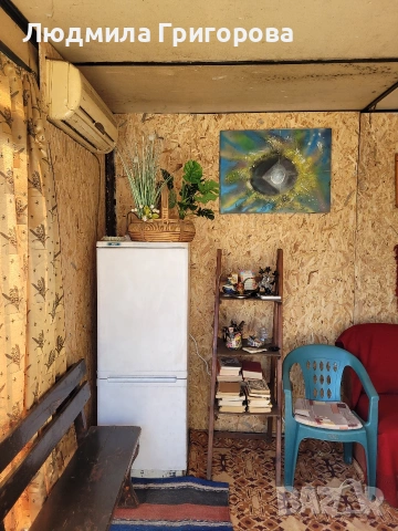 Парцел в регулация , снимка 3 - Парцели - 53925970