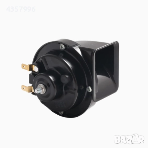 Тромби 90мм PA1156 2БР/К-Т, снимка 3 - Аксесоари и консумативи - 52529886