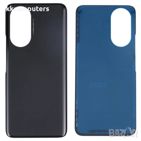 Оригинален Заден Капак за Huawei Honor X7