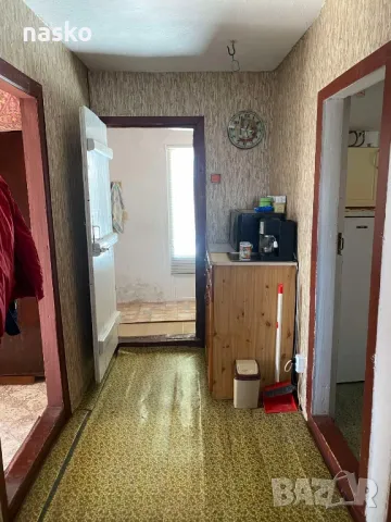 Къща в с.Звездец, снимка 11 - Къщи - 48930791