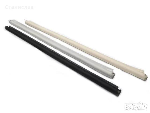  Audi A5 8T Щора за панорамен таван , снимка 4 - Части - 50430100