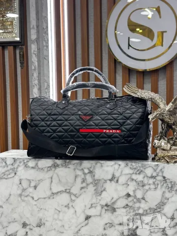 сакове louis vuitton prd gucci karl lagerfeld , снимка 13 - Сакове - 49200250