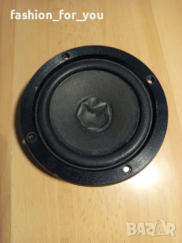 Говорител Visaton MR130