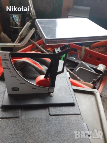 Часовник Estrela , снимка 6 - Дамски - 52827951