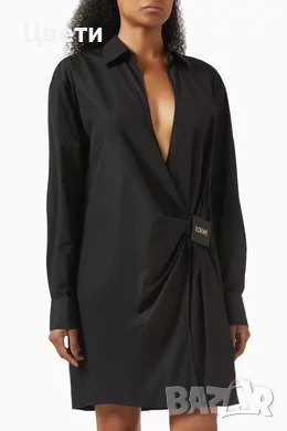 Дамска риза , снимка 8 - Ризи - 53853577