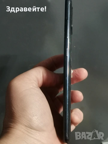 Samsung Galaxy A51, снимка 6 - Samsung - 53855968