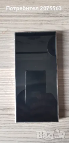 samsung s24 Ultra, снимка 3 - Samsung - 48694751