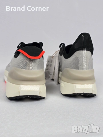  🔥 НОВИ Adidas AVRYN – Оригинални маратонки (размер 46 2/3), снимка 3 - Маратонки - 54277874
