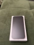 ПРОДАВАМ IPhone 15-pro 256 GB White Titanium, снимка 1