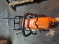 stihl ms270, снимка 2