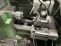 Cnc струг шаублин , снимка 1