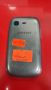 Телефон Samsung GT-S5310 /за части/, снимка 2