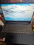 Lenovo IdeaPad S340, снимка 2