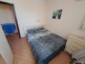 Тристаен обзаведен апартамент в Балкан Бриз 2 к-с, Слънчев бряг, снимка 7