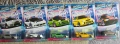 Hot wheels колички, снимка 5