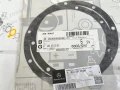 A4603310080**НОВА**Оригинална Част**MERCEDES-BENZ**Гарнитура за предната главина **, снимка 3