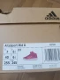 детски обувки Adidas AltaSport Mid K, 40 номер, снимка 9