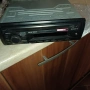 радио касетофон за кола sony .нов, снимка 6