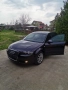 Audi A3 2.0 TDI BKD, снимка 2