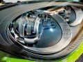Фар Фарове за Порше Кайен 92А / 958 / Porsche Cayenne 92A / 958, снимка 6