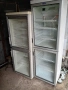 плюсови хладилници, снимка 1