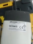 HikVision модел: DS-2CE16C0T-IT3, снимка 2