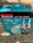 Радио Макита Makita MR002GZ01, снимка 4