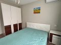 Нова спалня модел ПИАНО закупена от ЕНИКОМ за 3300, снимка 1 - Спални и легла - 45797037